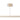 Koncept Yurei Co-Working Lamp Matte White 14" Acrylic Shade Tea