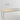 Koncept Yurei Co-Working Lamp Matte Black