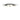 Koncept Yurei Circular 3 Pendant Light Matte Black No Lamp Shade