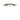 Koncept Yurei Circular 3 Pendant Light Matte Black No Lamp Shade