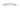 Koncept Yurei Circular 3 Pendant Light Matte White No Lamp Shade