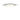 Koncept Yurei Circular 3 Pendant Light Matte White No Lamp Shade