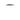 Koncept Yurei Pendant Light Matte Black No Lamp Shade