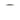 Koncept Yurei Pendant Light Matte Black No Lamp Shade