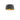 Koncept Yurei Pendant Light Matte Black 14" Metal Shade Matte Black Gold Interior