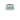 Koncept Yurei Pendant Light Matte Black 14" Acrylic Shade Blue