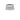 Koncept Yurei Pendant Light Matte Black 14" Acrylic Shade Clear