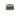 Koncept Yurei Pendant Light Matte Black 14" Acrylic Shade Dark Gray