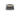 Koncept Yurei Pendant Light Matte Black 14" Acrylic Shade Dark Gray
