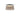 Koncept Yurei Pendant Light Matte Black 14" Acrylic Shade Tea Brown