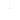 Koncept Yurei Pendant Light Matte White No Lamp Shade