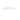 Koncept Yurei Pendant Light Matte White 22" Acoustic Panel Light Marble