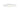 Koncept Yurei Pendant Light Matte White 22" Acoustic Panel Light Marble