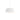 Koncept Yurei Pendant Light Matte White 14" Metal Shade Matte White