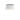 Koncept Yurei Pendant Light Matte White 14" Metal Shade Matte White