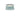Koncept Yurei Pendant Light Matte White 14" Acrylic Shade Blue