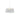 Koncept Yurei Pendant Light Matte White 14" Acrylic Shade Clear