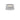 Koncept Yurei Pendant Light Matte White 14" Acrylic Shade Clear