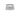 Koncept Yurei Pendant Light Matte White 14" Acrylic Shade Clear