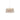Koncept Yurei Pendant Light Matte White 14" Acrylic Shade Tea Brown