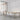 Koncept Yurei Pendant Light Matte White 14" Metal Shade Matte White
