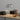 Koncept Yurei Table Lamp Matte Black 14" Acrylic Shade Dark Gray
