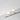 Sculptural Yanzi SC1 LED chandelier for stylish home kitchens and sophisticated retail stores