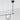Artistic Yanzi SC1 suspension lighting for high-end commercial lobbies and residential entryways