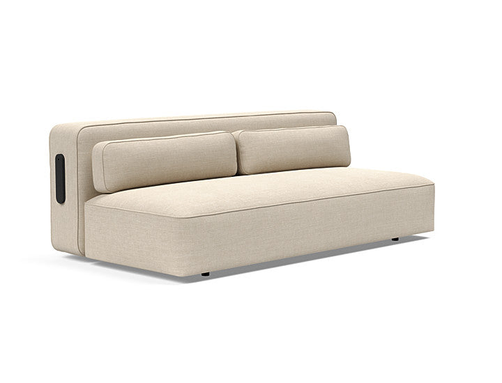 Innovation Living Yonata Sofa Bed