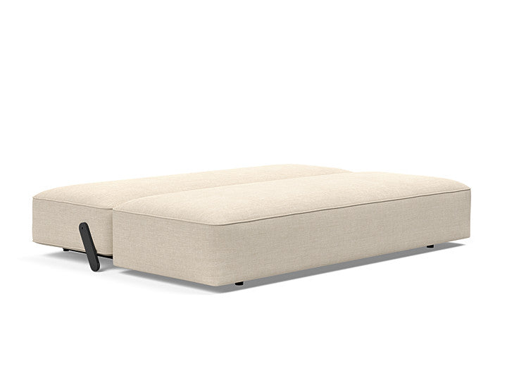 Innovation Living Yonata Sofa Bed