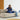 Innovation Living Yonata Sofa Bed