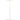Premium Yurei adjustable LED desk lamp with warm light and USB-C port for ergonomic home office setup