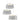 High-end modern pendant ceiling light with translucent shade and aluminum body