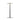 Yurei LED desk lamp with USB-C charging port and dimmer control for modern home office lighting by Koncept Tech