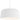 Koncept Yurei modern ceiling lamp with long-lasting 60,000-hour integrated LED