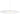 Modern LED pendant light with acoustic panel for noise reduction