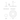Koncept Yurei pendant light with translucent acoustic shade