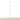 Modern co-working desk lamp with dimmable LED light, acoustic panel shade, and built-in USB-C charging