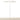 Yurei adjustable desk lamp with soft LED lighting, eco-friendly aluminum construction, and built-in USB-C port