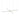 koncept zbar cross led pendant matte black architectural lighting fixture
