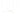 Z-bar Cross dimmable 56w integrated LED X-Pendant 3000K 90 CRI