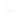 Z-bar Cross contemporary linear LED fixture for bedroom or living room