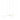 Koncept modern LED pendant light with warm 3000K illumination