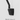 Koncept Tech Z-Bar Gen 4 LED wall mounted sconce with minimalist design