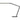Koncept Z-Bar Pro Gen 4 LED desk lamp with touch controls