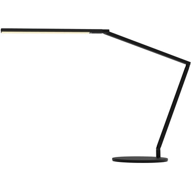 Koncept Z-Bar Pro Gen 4 LED desk lamp with touch controls