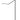 Tunable color Z-Bar Gen 4 floor lamp providing bright, natural light in a contemporary home office.