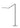 Koncept Z-Bar Gen 4 standing lamp with an occupancy sensor, shown in a clean, minimalist living room.