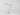 Compact LED desk light with adjustable arm for small space workstations