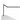 Gen Pro Z-Bar LED desk lamp with 2700K to 5000K adjustable light for circadian rhythm support